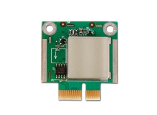 Siglent SNA6000 high-performance reference source option