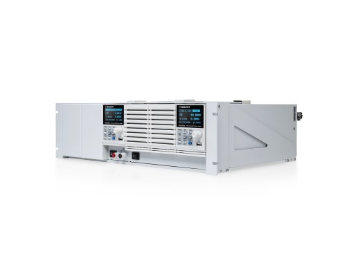 Kit de montage en rack Siglent SPS5000X-RMK