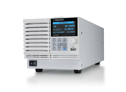 SPS5042X