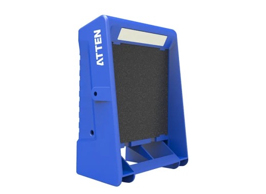 Extracteur de fumées Atten ST-1016