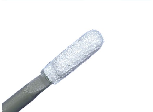 Coventry 38040 polyester swabs (500 pcs)