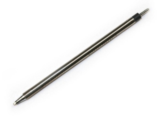 Pannes à souder Hakko de série T35
