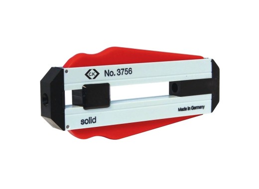 C.K. T3756 20 pince à dénuder 0,20mm