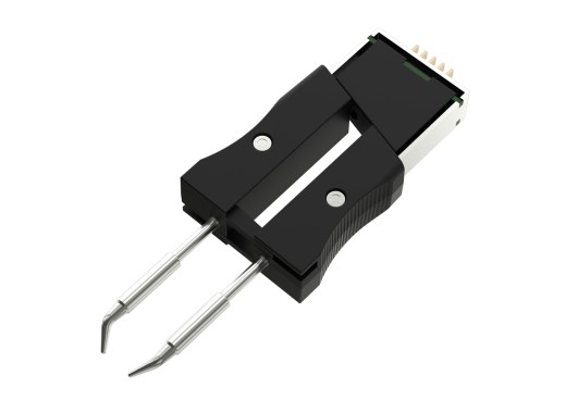 Atten T9100-1.0L tweezer tips