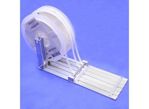 SMD feeder (tapes are not included)