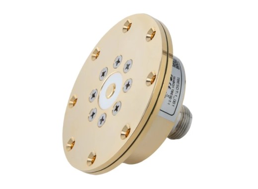 Tekbox TBESDT1 ESD-Target