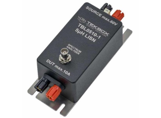 Tekbox TBL0510-1 LISN