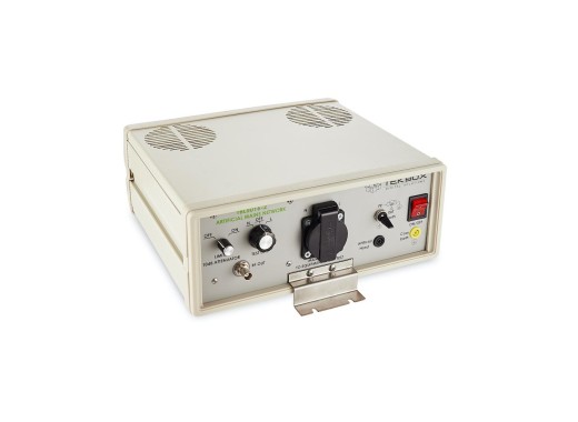 Tekbox TBL5016-2 LISN