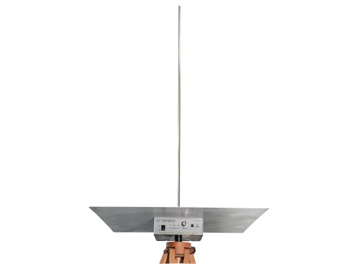 Antenne active Tekbox TBMA5B