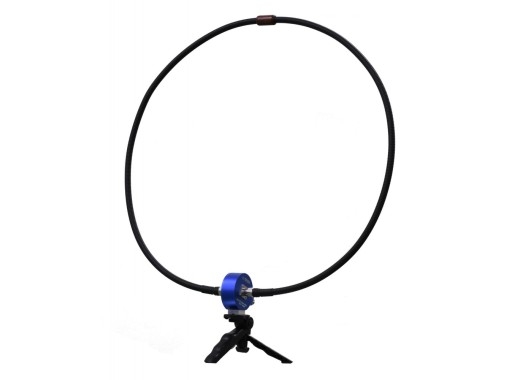 Tekbox TBMA6-P antenne cadre passive