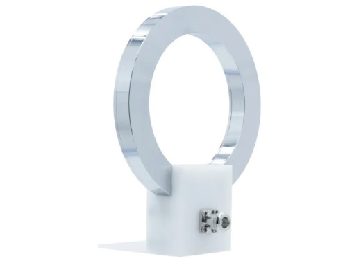 Antenne cadre Tekbox TBRE101 RE101