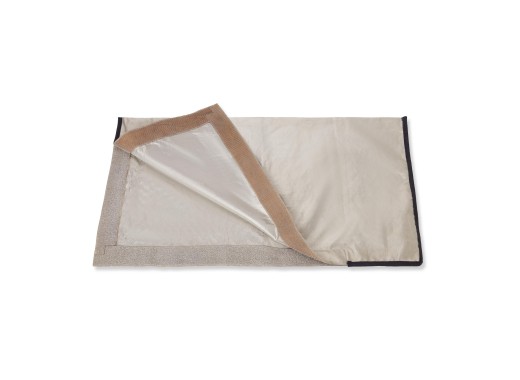 Tekbox shielded bag 105 x 60 cm