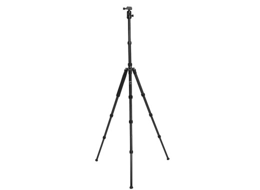 Tekbox TBTP1 trépied de 1490 mm