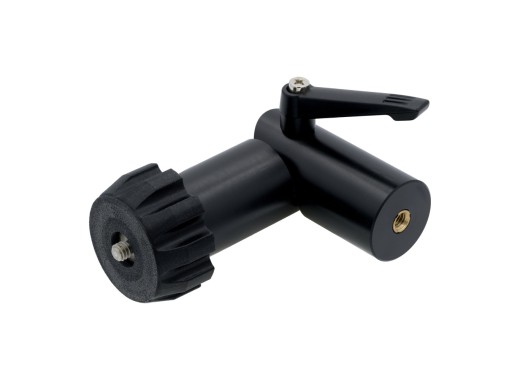 Tekbox TBMA1-PAT adapter