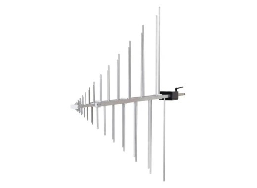 Tekbox TBMA11 log-periodic antenna