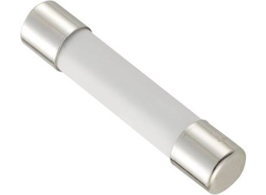 Fusible de multimètre 1000V 600mA