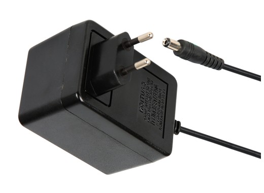 Adaptateur UNI-T UT-W03