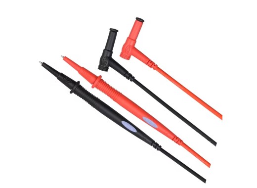 Cordons de mesure UNI-T UT-L30