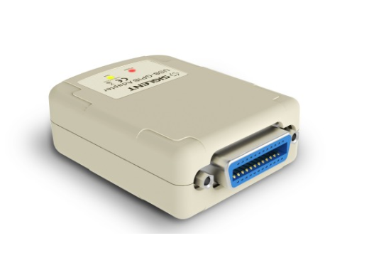 Adaptateur Siglent USB-GPIB