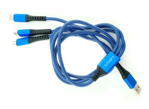 Product colour may vary