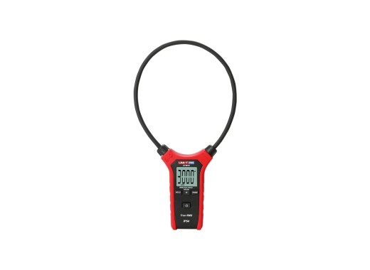 Pince ampérométrique UNI-T UT281C