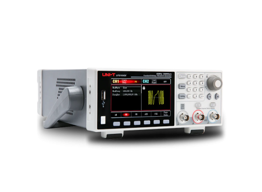 Générateur de fonctions UNI-T UTG1022X-PA