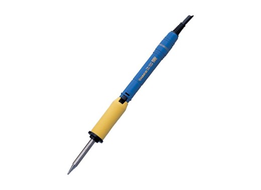 Hakko FM2027-03 soldering iron