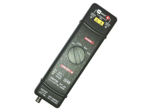 DP-25
