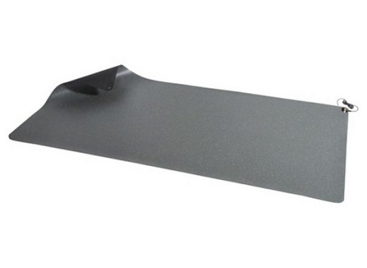 ESD floor mat 2500 x 1220 mm