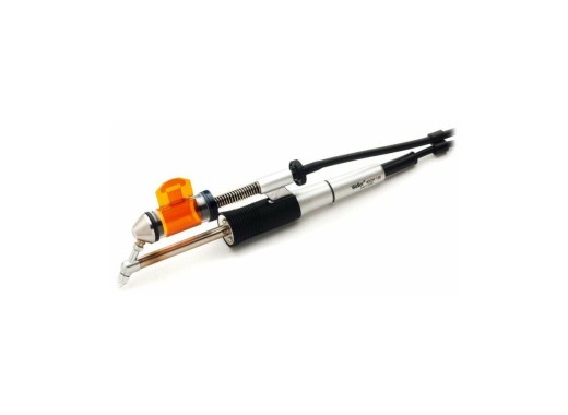 Weller WXDP 120 desoldering iron