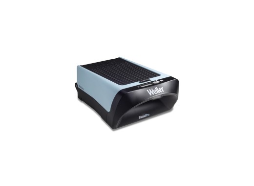 Extracteur de fumées Weller Zero Smog Shield Pro