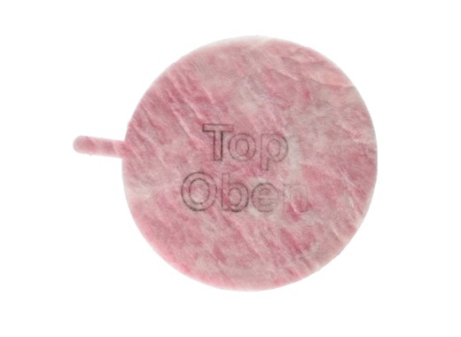 Filtre à poussière fine Weller F7 T0053642199