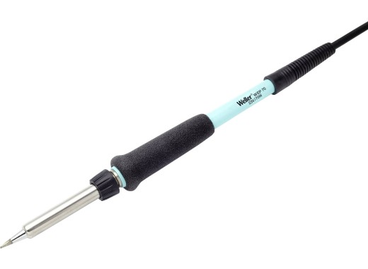 Fer à souder Weller WEP 70