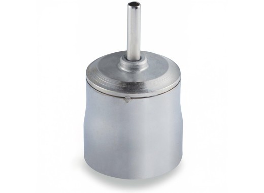 Weller TNR 25 nozzle