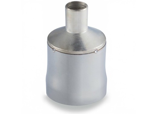 Weller TNR 70 nozzle