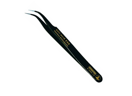 Bernstein SA-7A tweezers