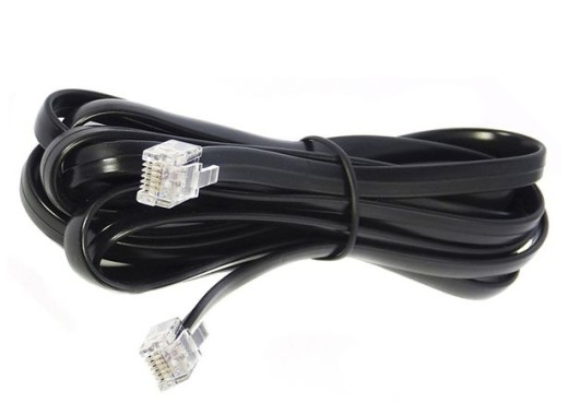 Câble de connexion Weller WX (2m)