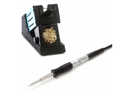 Fer à souder Weller WXP 120 avec support