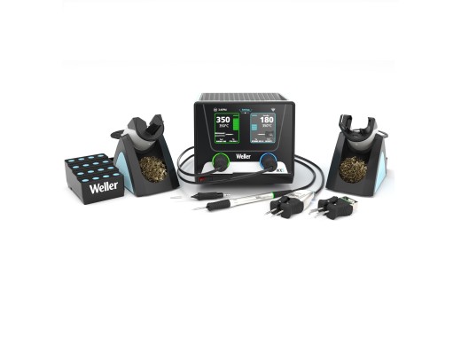 Kit de reprise micro Weller WXsmart WXS2021