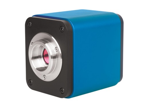 Touptek XFCAM1080PHD, 2MP HDMI / WIFI camera with Sony sensor and autofocus