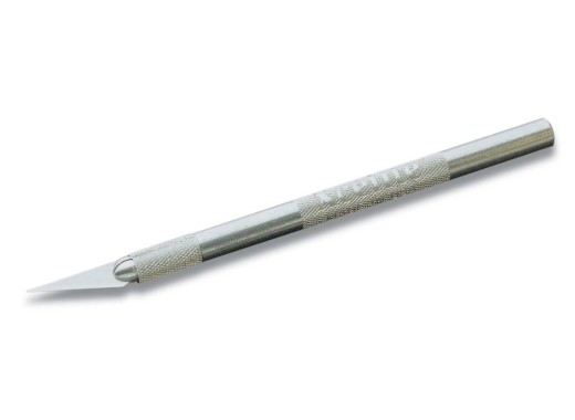 Couteau de précision Xcelite XN100