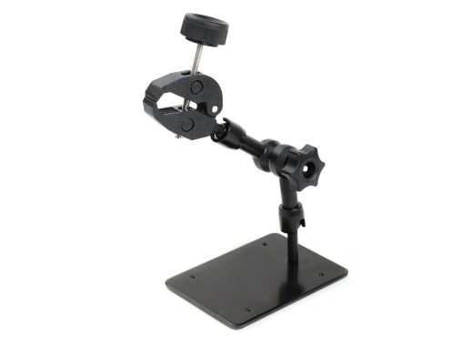 Troisième main XXL