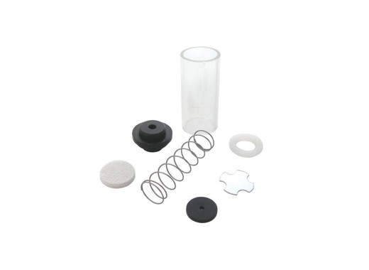 Jeu de pièces détachées pour ZD-915, ZD-8915 et ZD-8965