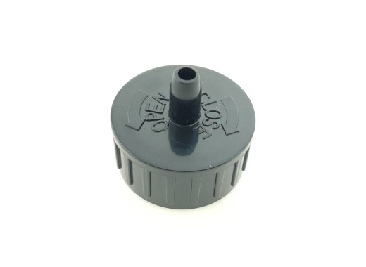 Connection cap for ZD-8915 / ZD-915
