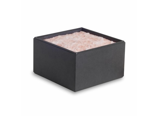 Jeu de filtres standard Weller ZeroSmog Guard