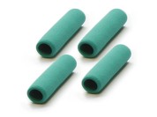 Foam grips for JBC T210 (set of 4 grips)