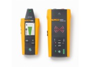 Kit de traçage de câbles avancé Fluke 2052