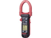 Brymen BM157s clamp multimeter