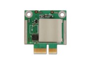 Siglent 10M_OCXO_L high accuracy clock source option