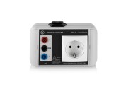 Adaptateur secteur Rohde & Schwarz NPA-Z1